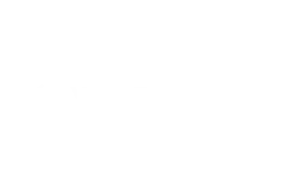 YourPropFirm