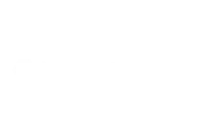 YourRoboTrader