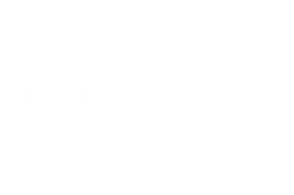 LogisticPerPallet