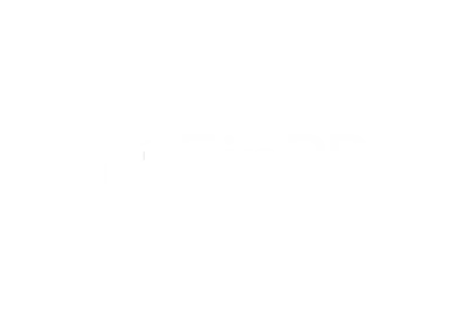 FinPR